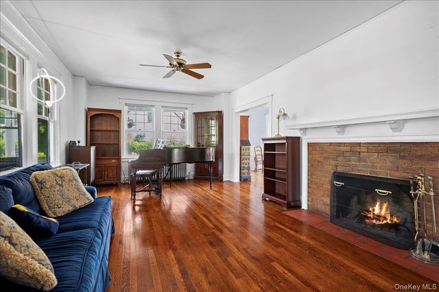 126 Greenridge Avenue, White Plains, NY 10605
