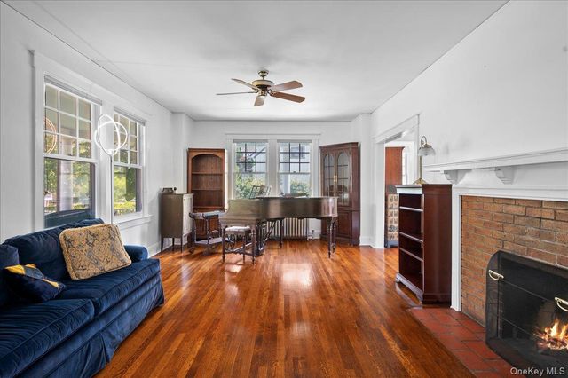 126 Greenridge Avenue, White Plains, NY 10605