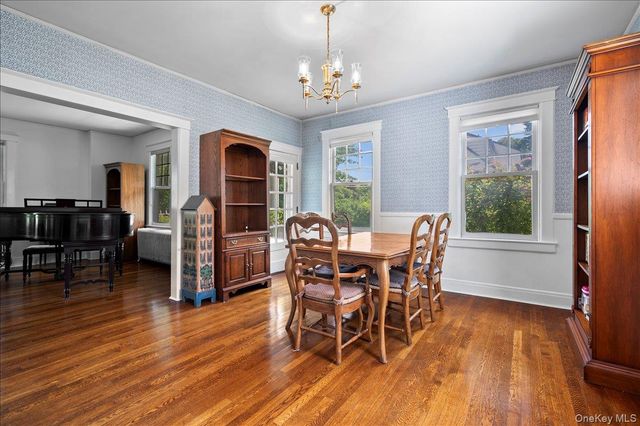 126 Greenridge Avenue, White Plains, NY 10605