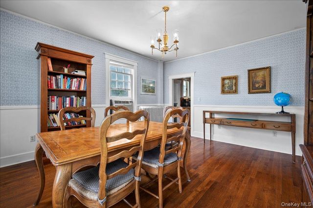 126 Greenridge Avenue, White Plains, NY 10605