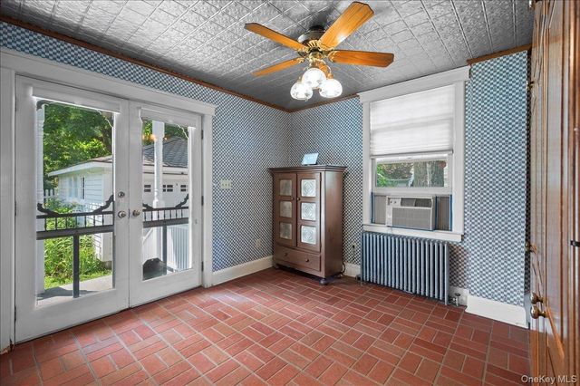 126 Greenridge Avenue, White Plains, NY 10605