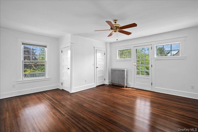 126 Greenridge Avenue, White Plains, NY 10605
