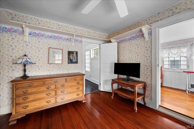 126 Greenridge Avenue, White Plains, NY 10605