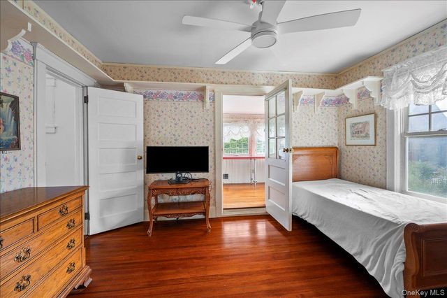 126 Greenridge Avenue, White Plains, NY 10605