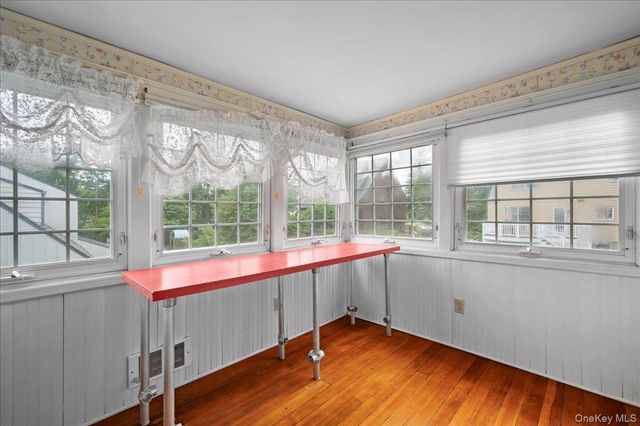 126 Greenridge Avenue, White Plains, NY 10605