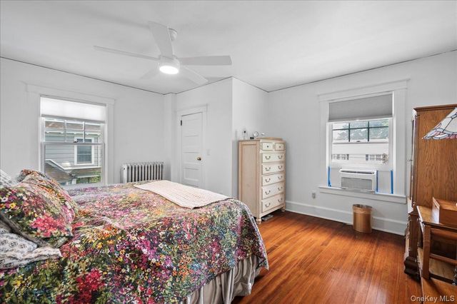 126 Greenridge Avenue, White Plains, NY 10605