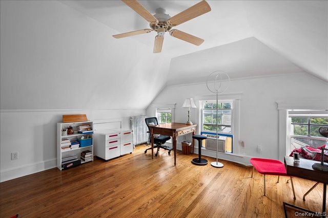 126 Greenridge Avenue, White Plains, NY 10605