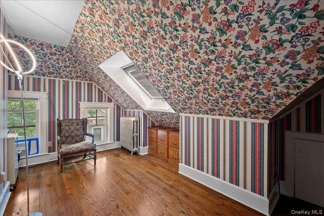 126 Greenridge Avenue, White Plains, NY 10605