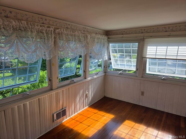 126 Greenridge Avenue, White Plains, NY 10605
