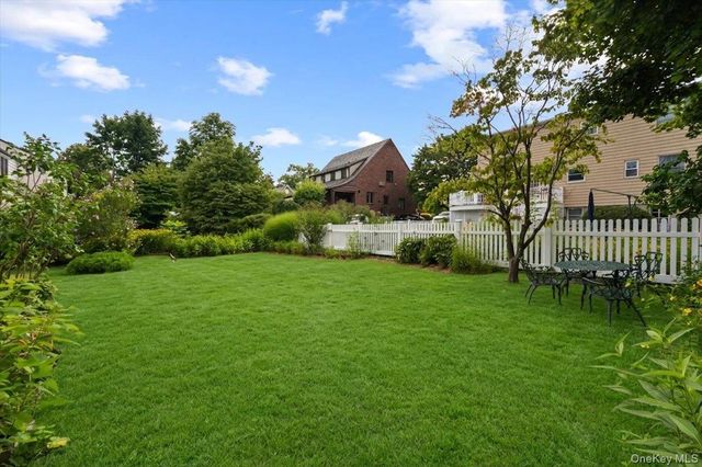 126 Greenridge Avenue, White Plains, NY 10605