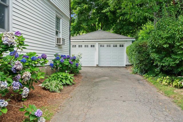 126 Greenridge Avenue, White Plains, NY 10605