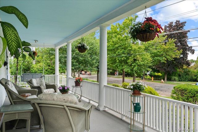 126 Greenridge Avenue, White Plains, NY 10605