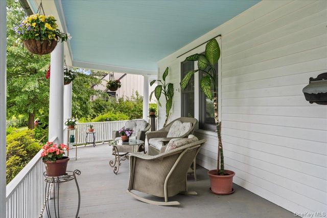 126 Greenridge Avenue, White Plains, NY 10605
