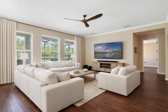 1250 RED HAVEN LANE, Oviedo, FL 32765