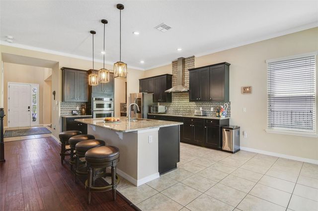 1250 RED HAVEN LANE, Oviedo, FL 32765