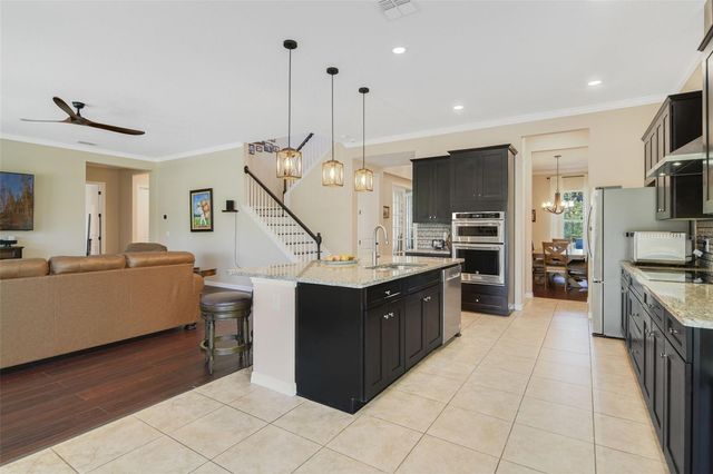 1250 RED HAVEN LANE, Oviedo, FL 32765