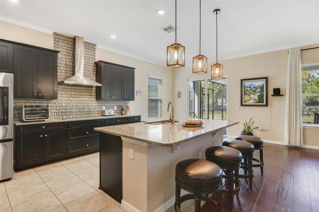 1250 RED HAVEN LANE, Oviedo, FL 32765