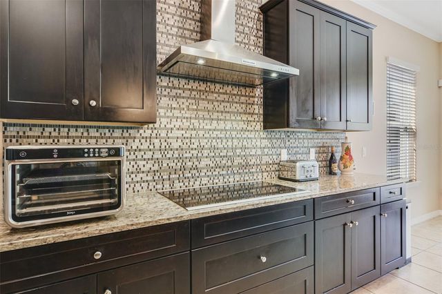 1250 RED HAVEN LANE, Oviedo, FL 32765