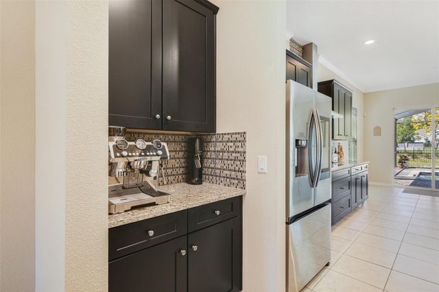 1250 RED HAVEN LANE, Oviedo, FL 32765