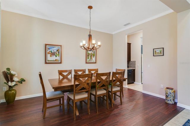 1250 RED HAVEN LANE, Oviedo, FL 32765