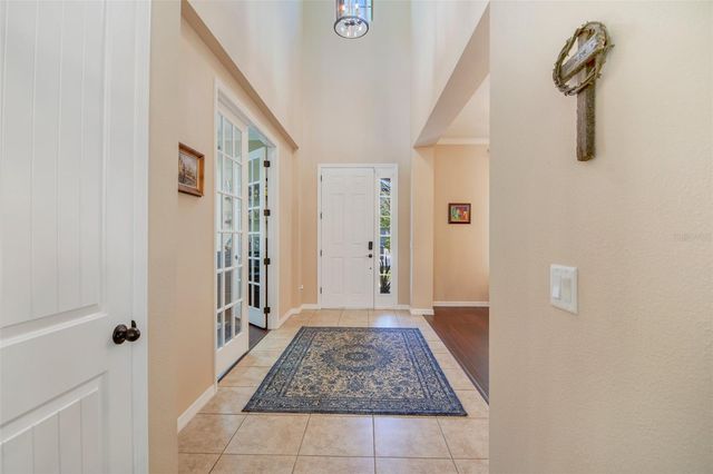 1250 RED HAVEN LANE, Oviedo, FL 32765