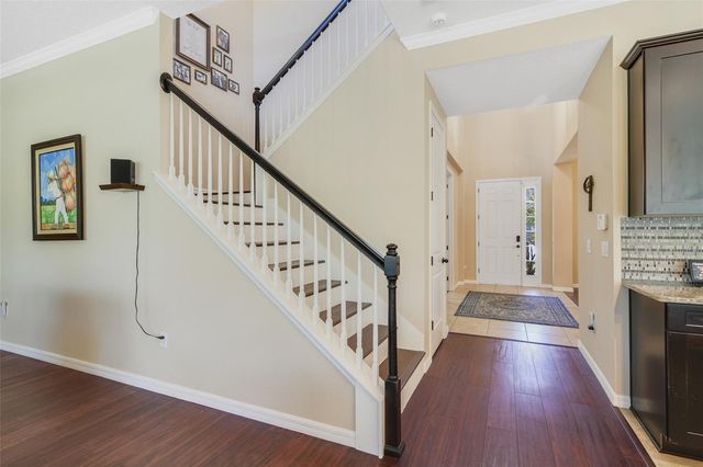 1250 RED HAVEN LANE, Oviedo, FL 32765