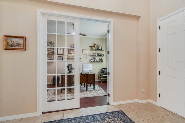 1250 RED HAVEN LANE, Oviedo, FL 32765