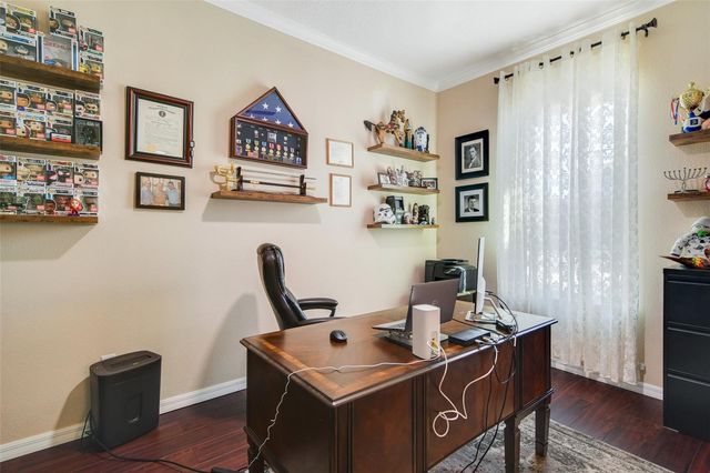 1250 RED HAVEN LANE, Oviedo, FL 32765