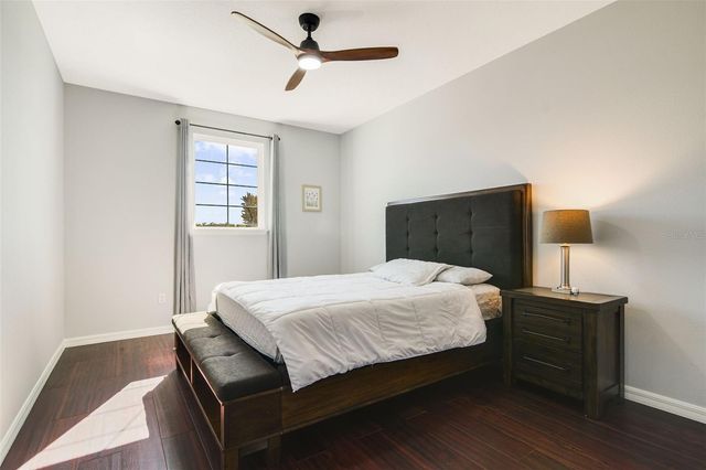 1250 RED HAVEN LANE, Oviedo, FL 32765