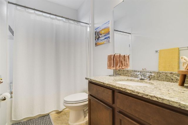 1250 RED HAVEN LANE, Oviedo, FL 32765