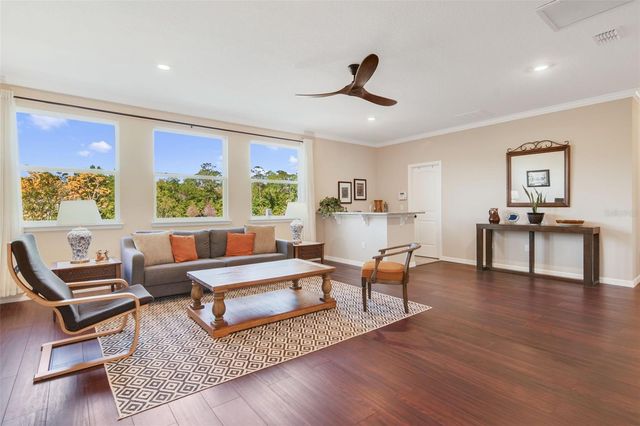 1250 RED HAVEN LANE, Oviedo, FL 32765