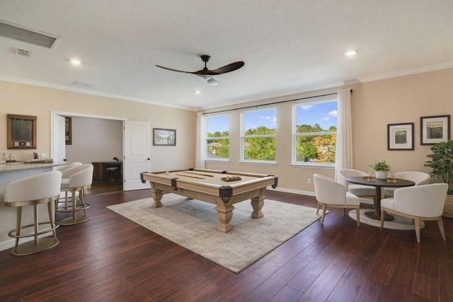 1250 RED HAVEN LANE, Oviedo, FL 32765