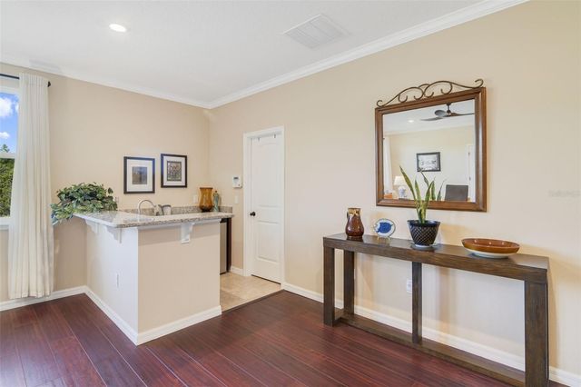 1250 RED HAVEN LANE, Oviedo, FL 32765