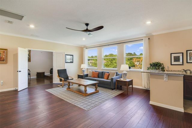 1250 RED HAVEN LANE, Oviedo, FL 32765