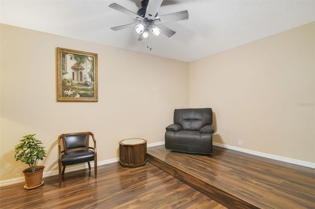 1250 RED HAVEN LANE, Oviedo, FL 32765