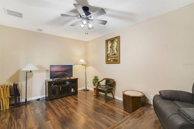 1250 RED HAVEN LANE, Oviedo, FL 32765