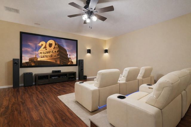 1250 RED HAVEN LANE, Oviedo, FL 32765