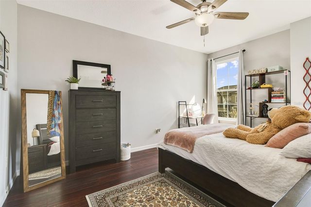 1250 RED HAVEN LANE, Oviedo, FL 32765