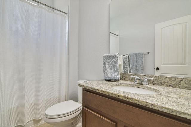 1250 RED HAVEN LANE, Oviedo, FL 32765