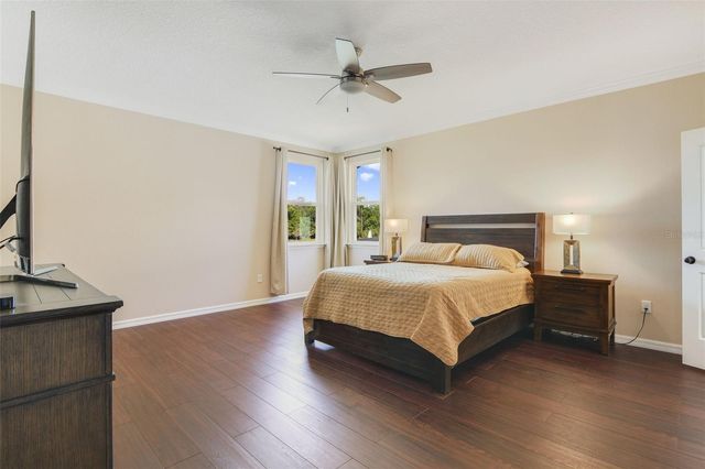 1250 RED HAVEN LANE, Oviedo, FL 32765