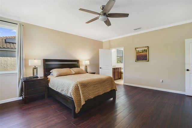 1250 RED HAVEN LANE, Oviedo, FL 32765