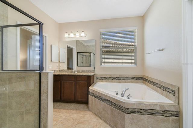 1250 RED HAVEN LANE, Oviedo, FL 32765