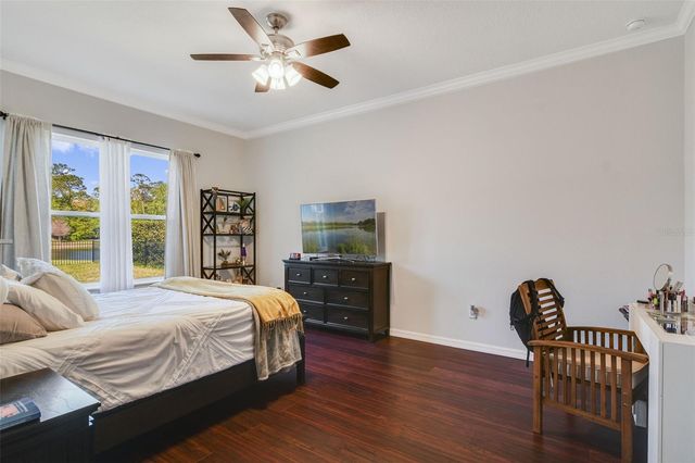 1250 RED HAVEN LANE, Oviedo, FL 32765