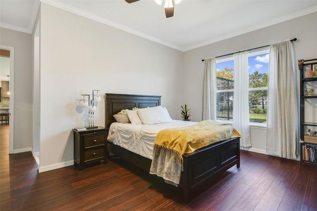 1250 RED HAVEN LANE, Oviedo, FL 32765