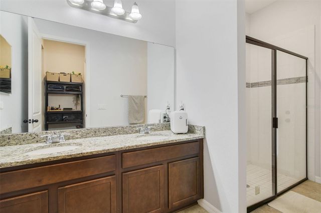 1250 RED HAVEN LANE, Oviedo, FL 32765