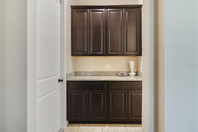 1250 RED HAVEN LANE, Oviedo, FL 32765