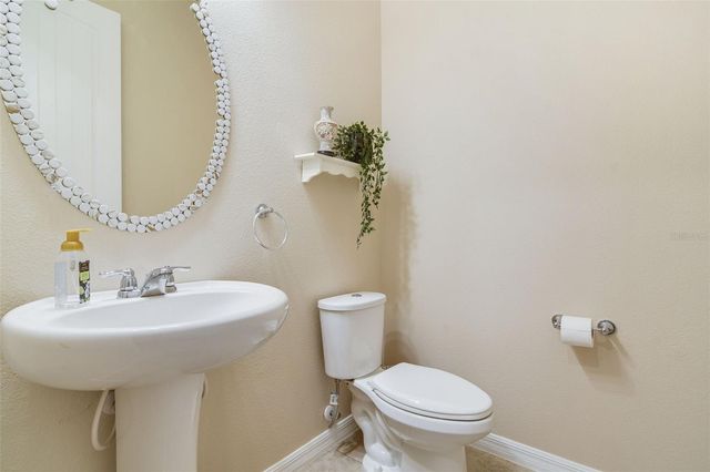 1250 RED HAVEN LANE, Oviedo, FL 32765