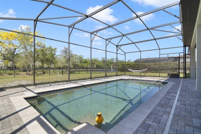 1250 RED HAVEN LANE, Oviedo, FL 32765