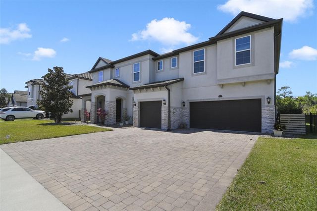 1250 RED HAVEN LANE, Oviedo, FL 32765