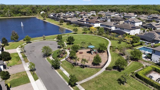 1250 RED HAVEN LANE, Oviedo, FL 32765